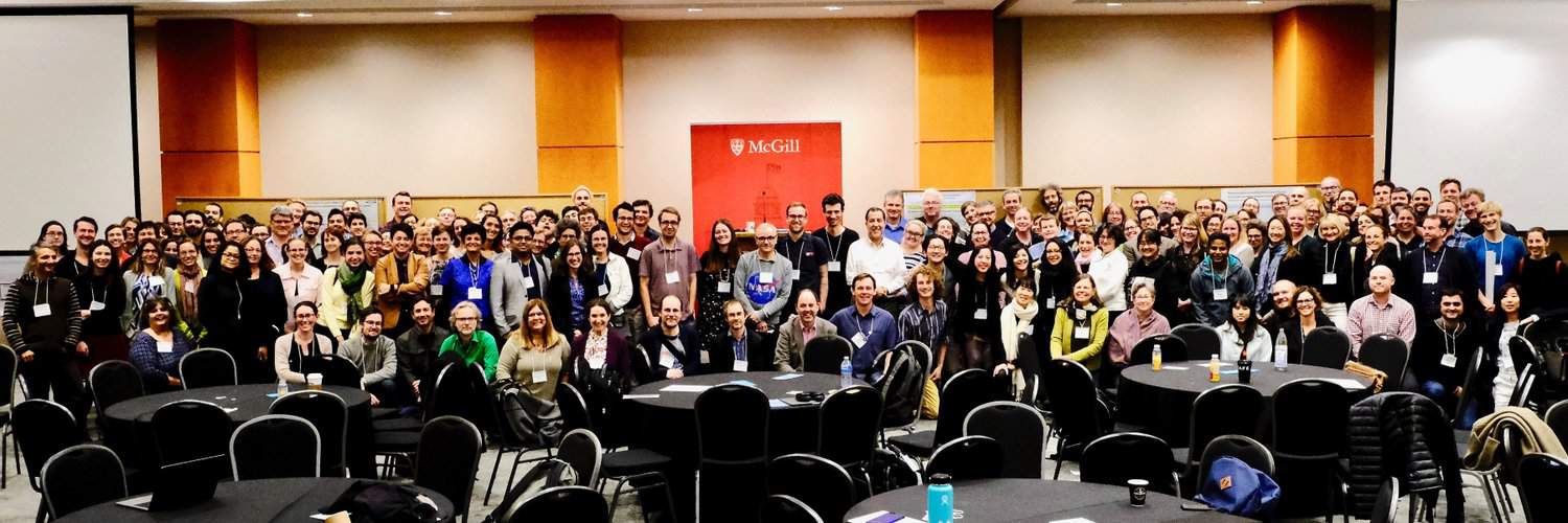 Research or Perish! The Decentralized Web and Open Research. A Report from the FORCE11 2018 Montreal Conference