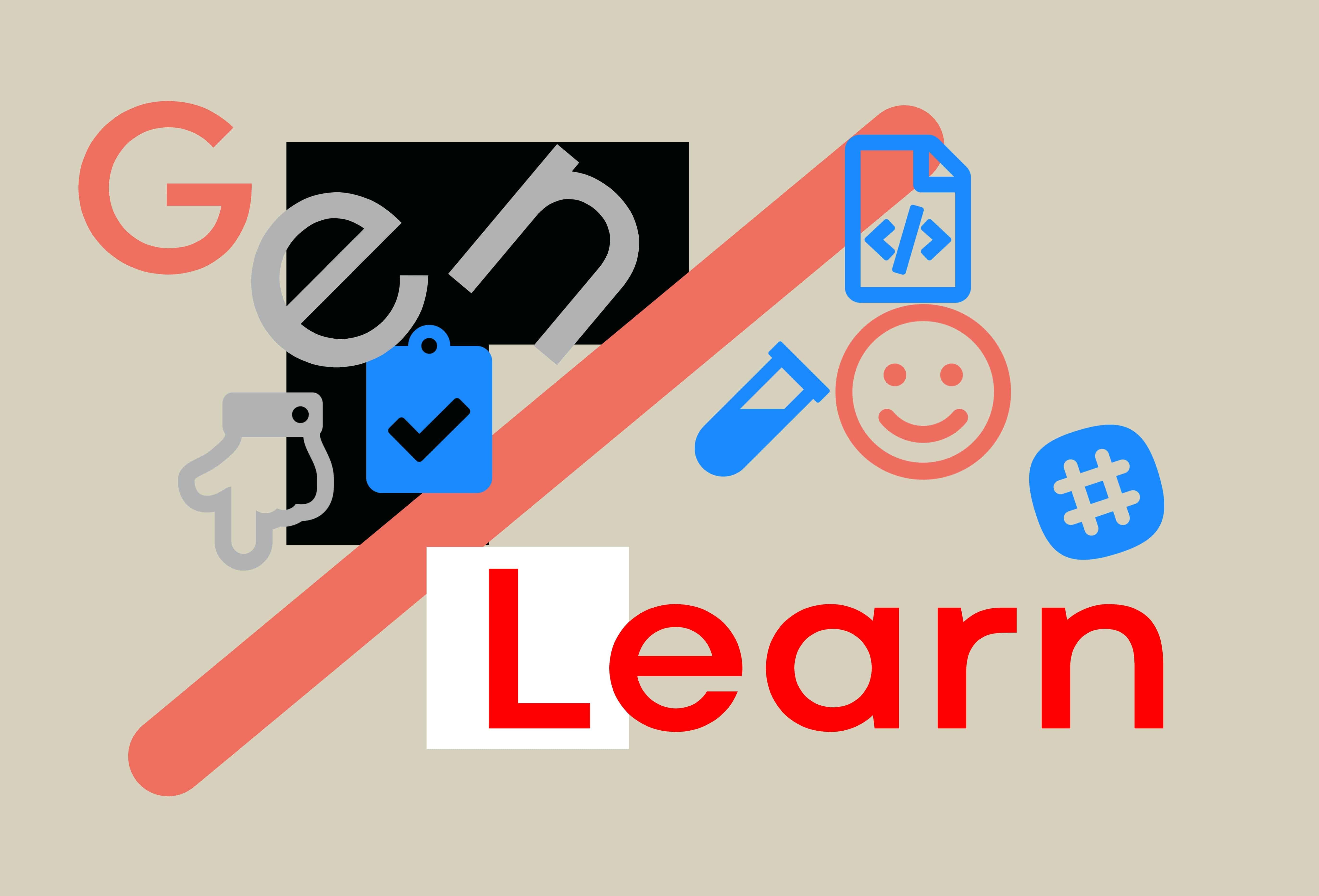 Integrating Open Science Learning into Higher Education: A GenR Theme – Jan/Feb ’19