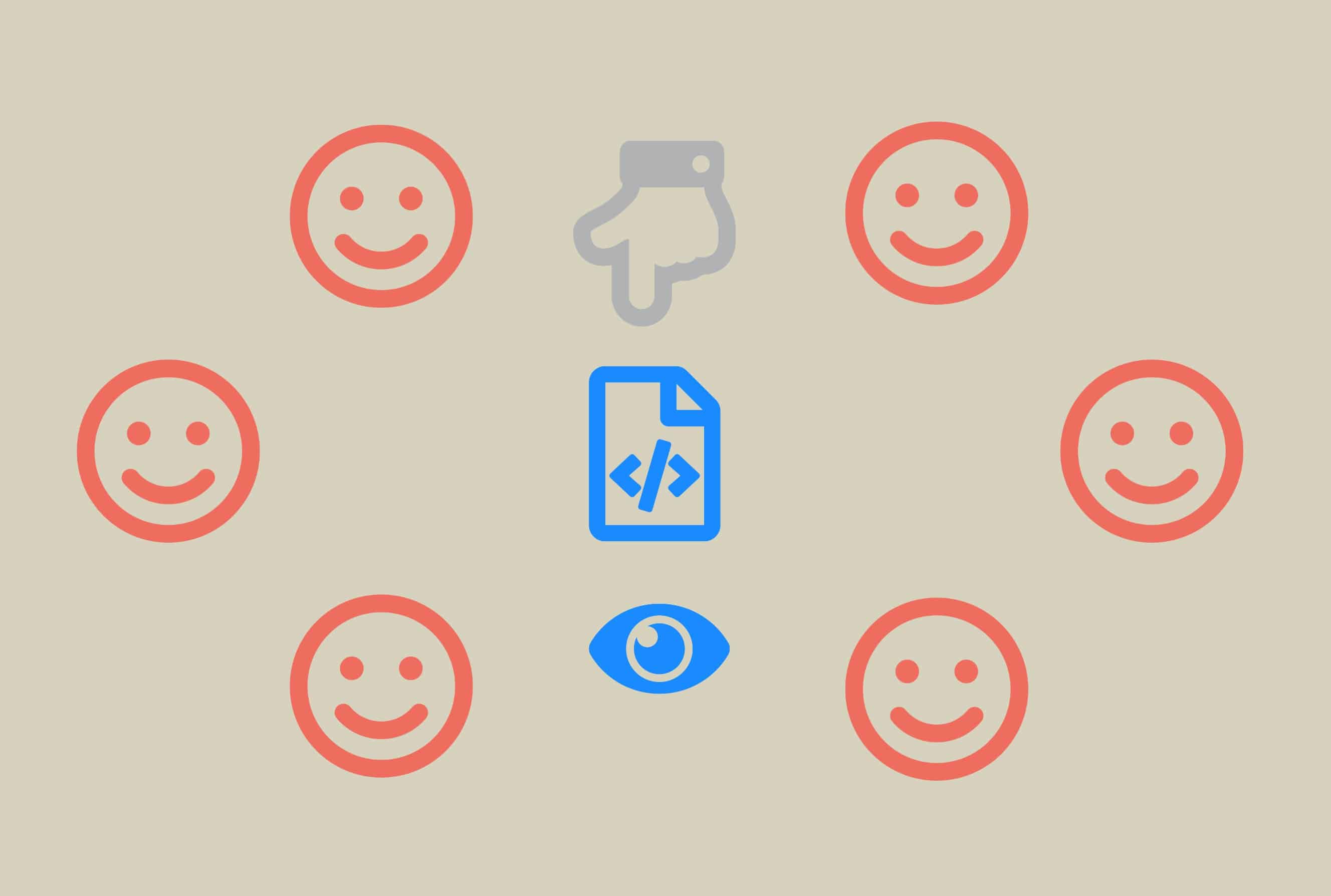 Collaborative Text Invitation! Top 10 FOSS Open Science Tools & Services for Researchers