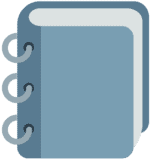 GenR Notebook Launch