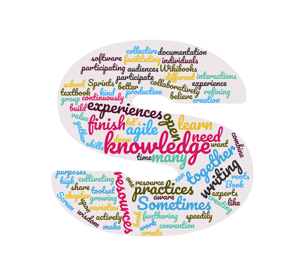 SprintCon Oct 21 –​​​​​​​ TIB Hannover