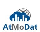 AtMoDat