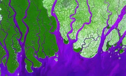 YouTube — Fix Your AI for Climate Change! An Invitation to an Open Dialogue