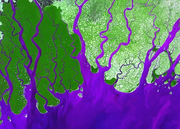 YouTube — Fix Your AI for Climate Change! An Invitation to an Open Dialogue