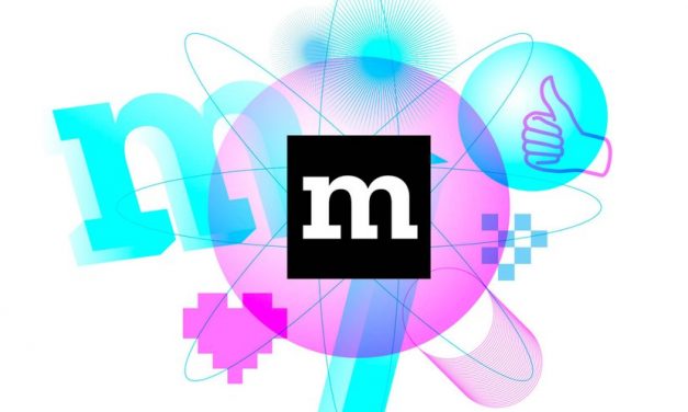 Online meeting tips: A thread 👇