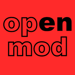 Open Energy Modelling: Online Lightning Talk Mini-workshop