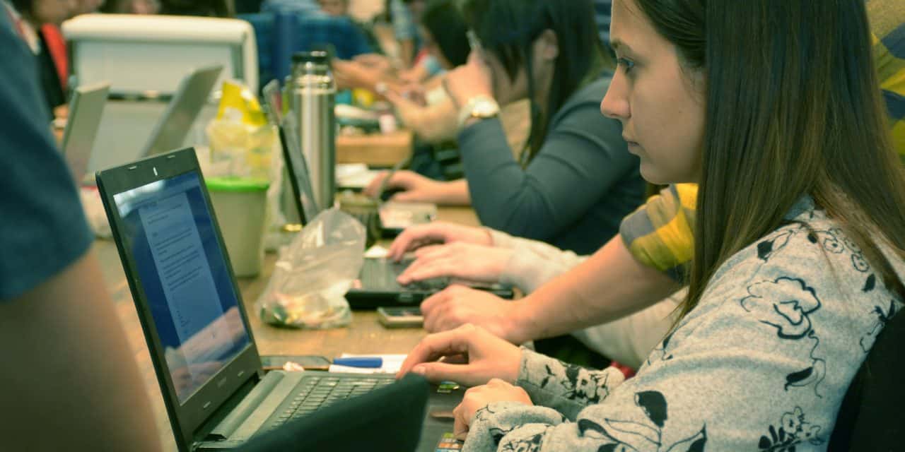 Open Practice in Science and Education