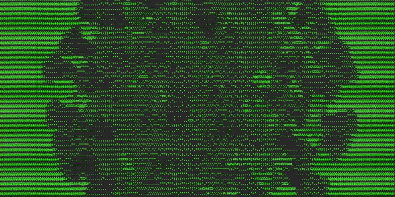 #openVirus – Indexing OA for COVID-19