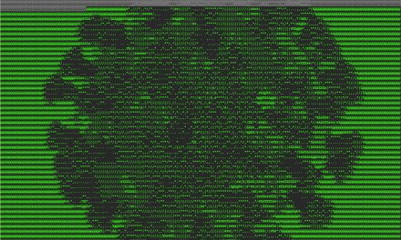 #openVirus – Indexing OA for COVID-19