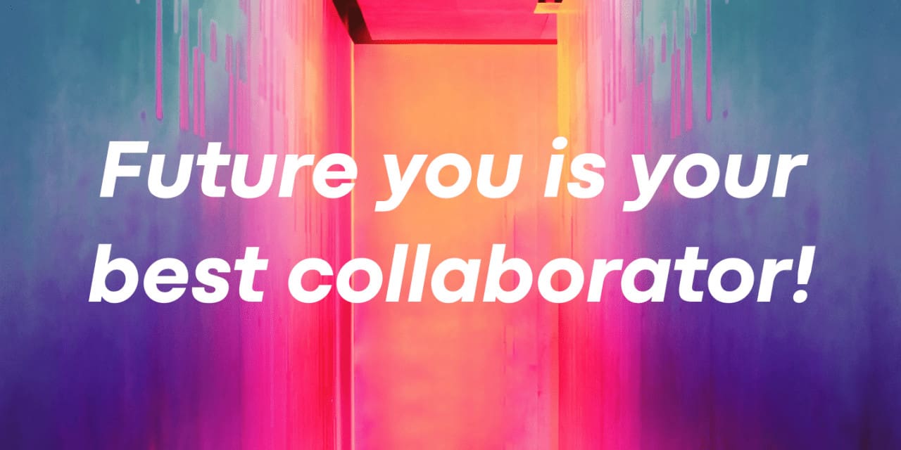 A Vision for Reproducible Research in Geoinformatics, Geography, and Geosciences