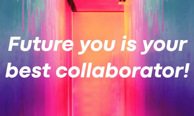 A Vision for Reproducible Research in Geoinformatics, Geography, and Geosciences