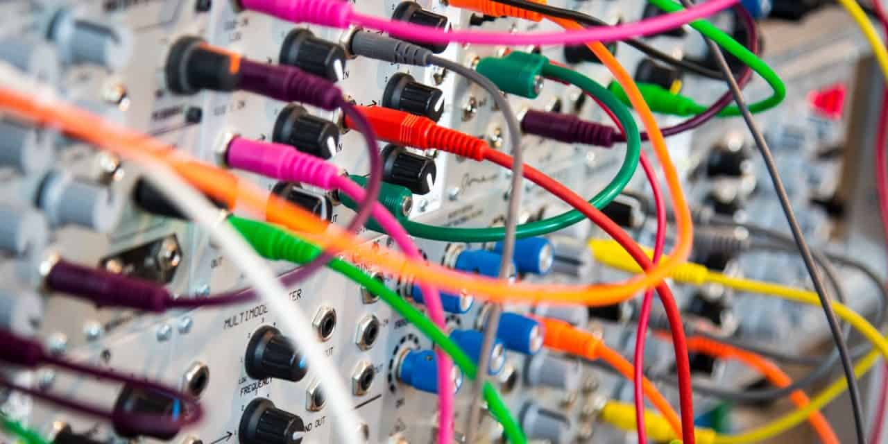 Independent Publishing Based on the Values of Open Science