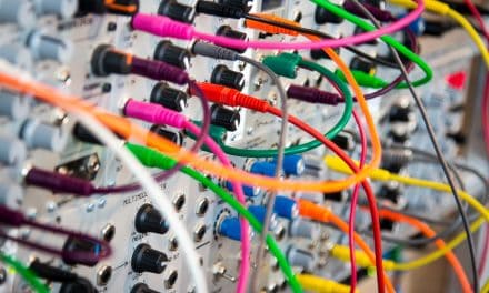 Independent Publishing Based on the Values of Open Science