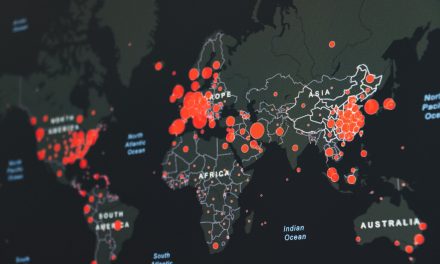 COVID-19 and Innovating Open Science Systems: A GenR theme