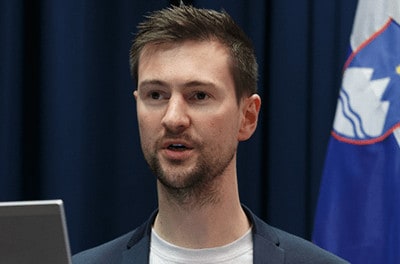 In Memory of Jon Tennant 1988-2020