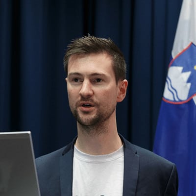 In Memory of Jon Tennant 1988-2020