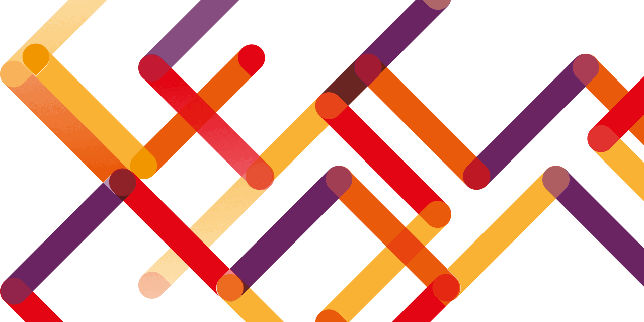 Triple User Research Questionnaire