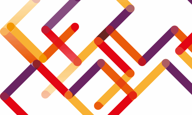 Triple User Research Questionnaire