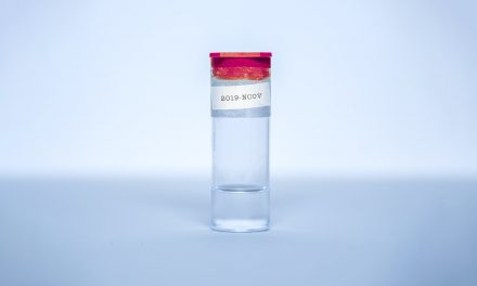 #openVirus – Knowledge in the Hands of Citizens