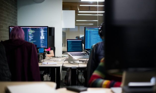 Call for Community Review: Software Source Code Identification Working Group