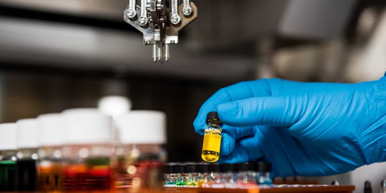 COVID-19 Open Science Saves Lives: Invite to Co-Sign and Comment