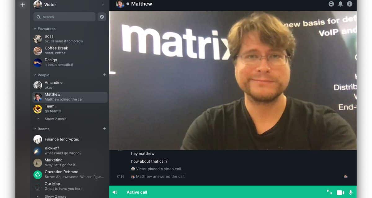 Up-Scaling Infrastructures for Open Science