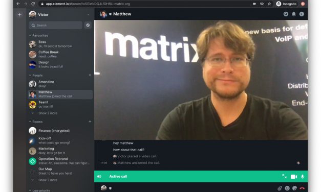 Up-Scaling Infrastructures for Open Science