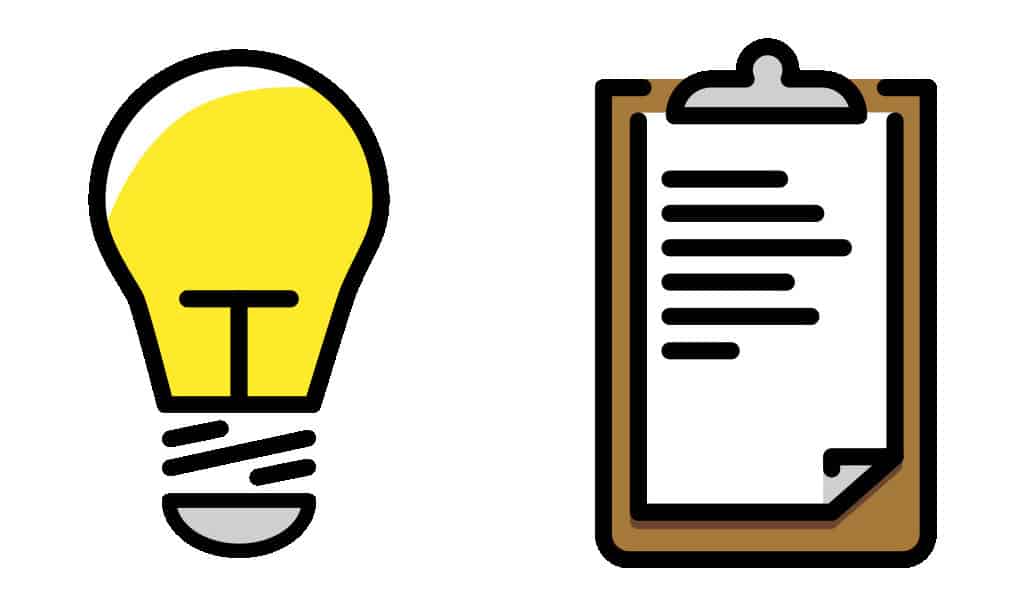 Innovating Open-SciComms: A Collaborative Listing