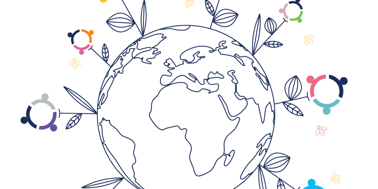 Moving the Open Science Barcamp Online!