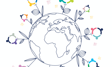 Moving the Open Science Barcamp Online!