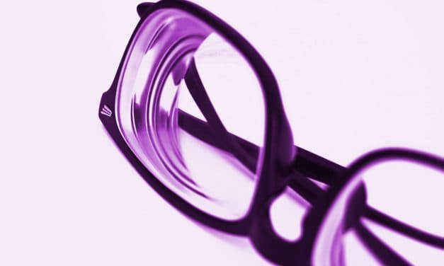 Ten Measures for a More Violet Laboratory