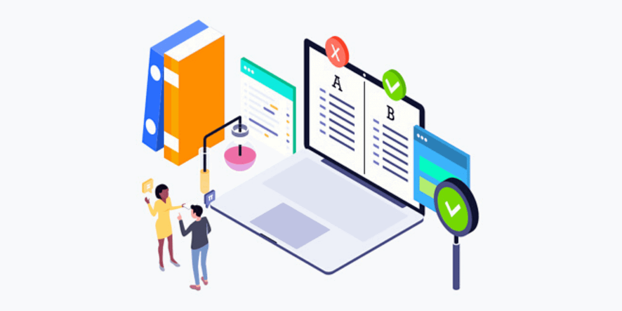 Open Science Communications: A GenR Theme