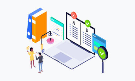 Open Science Communications: A GenR Theme