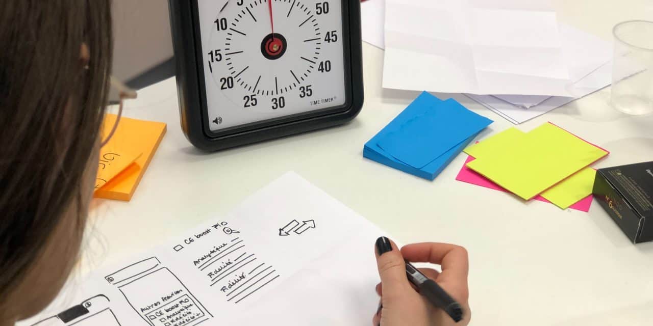 ASAPBio #PreprintSprint Presentations