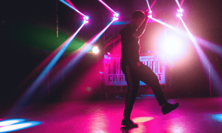 PIDapalooza – Tips From the Top