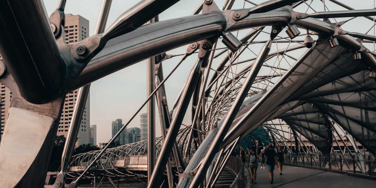 Research Software Engineering – International Coordination