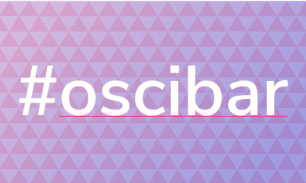 Open Science Barcamp 2021: A GenR Report