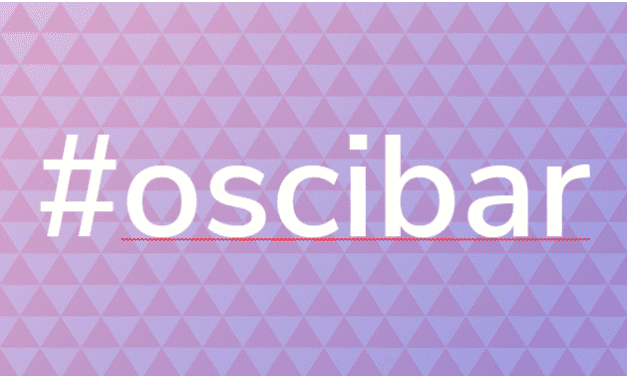 Open Science Barcamp 2021: A GenR Report