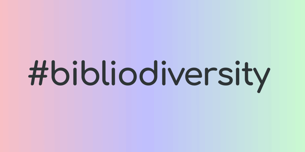 Decolonizing Scholarly Communications through Bibliodiversity