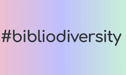 Decolonizing Scholarly Communications through Bibliodiversity