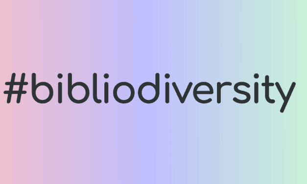 Decolonizing Scholarly Communications through Bibliodiversity