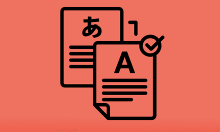 Launch of Translate Science