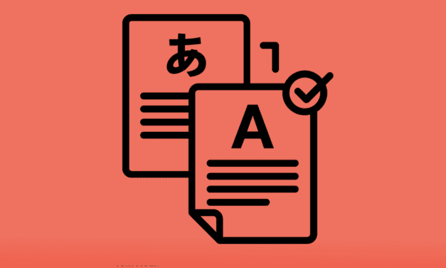 Launch of Translate Science