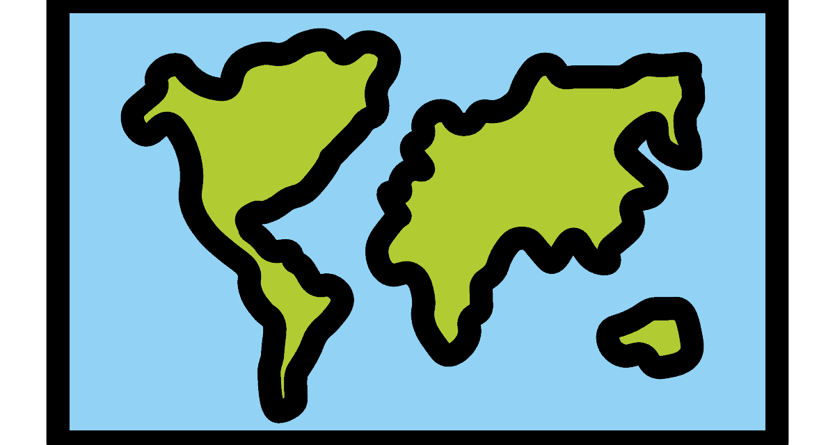 Community Open Principles in the Time of the Pandemic