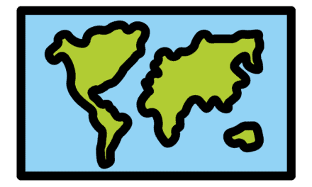 Community Open Principles in the Time of the Pandemic