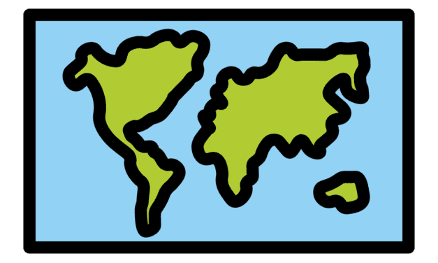 Community Open Principles in the Time of the Pandemic