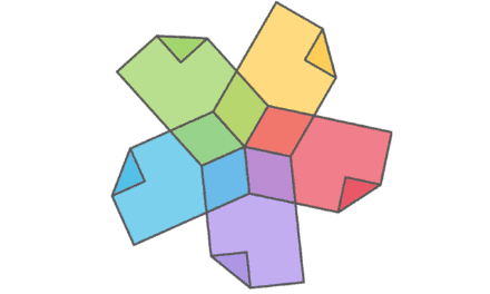 Announcing the Single Source Publishing Community Launch!