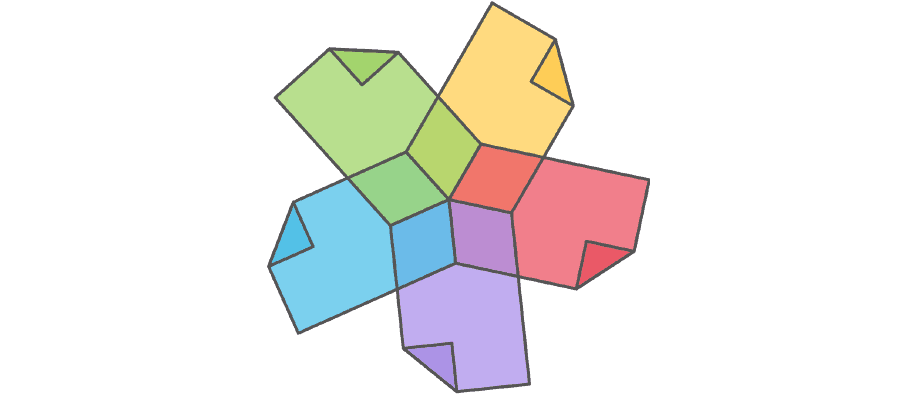 Announcing the Single Source Publishing Community Launch!